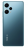 Смартфон Xiaomi Poco F5 12/256Gb Blue