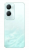 Смартфон Vivo Y18 128Gb 6Gb (Blue)