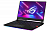 Ноутбук Asus Rog Strix G533qs-Ds94 R9-5900Hx 16Gb/1Tb/Rtx3080