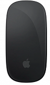 Мышь Apple Magic Mouse 3 black