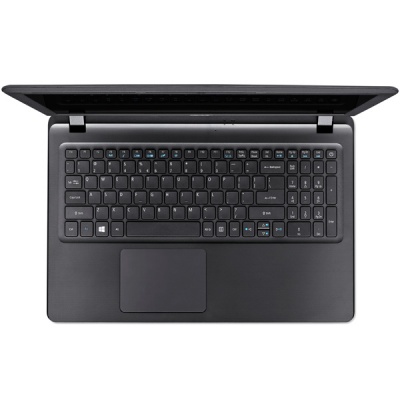 Ноутбук Acer Extensa Ex2540-50De 929428