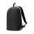 Рюкзак Meizu Shoulder Bag Black