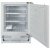 Встраиваемый холодильник Schaub Lorenz Sls E136w0m