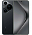 Смартфон Huawei Pura 70 Pro 256Gb 12Gb (Black)