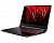 Ноутбук Acer Nitro 5 An515-45-R92m R7 5800H/16Gb/1Tb Hdd+1Tb Ssd/Rtx 3060