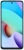 Смартфон Xiaomi Redmi 10 4/64 синий