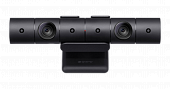 Камера для Sony PlayStation 4 Cuh-Zey2