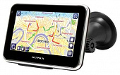 Gps Навигатор Supra Snp-432 Навител