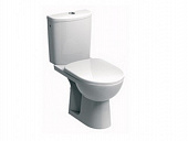 Чаша унитаза Ifo Special 732090200