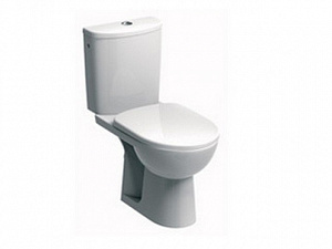 Чаша унитаза Ifo Special 732090200
