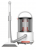 Пылесос Deerma TJ200 Vacuum Cleaner белый