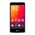 Lg Spirit (белый) Lg Spirit (белый)
