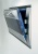 Духовой шкаф Gaggenau Eb385110 Духовой шкаф Gaggenau Eb385110