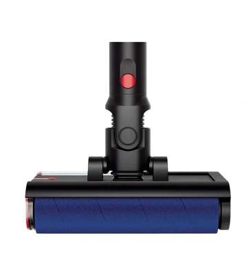 Пылесос Dyson Pencil Wash Wr-04A