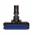 Пылесос Dyson Pencil Wash Wr-04A Пылесос Dyson Pencil Wash Wr-04A