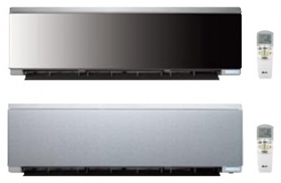 Кондиционер Lg C12ltr