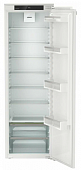 Встраиваемый холодильник Liebherr IRe 5100-20 001