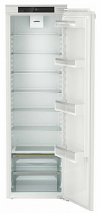Встраиваемый холодильник Liebherr IRe 5100-20 001