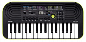 Синтезатор детский Casio Sa-46