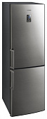 Холодильник Samsung Rl-36Ebih