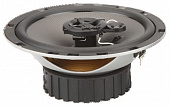 Колонки автомобильные Helix Xmax 136