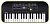 Синтезатор детский Casio Sa-46