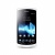 Sony Xperia Neo L White