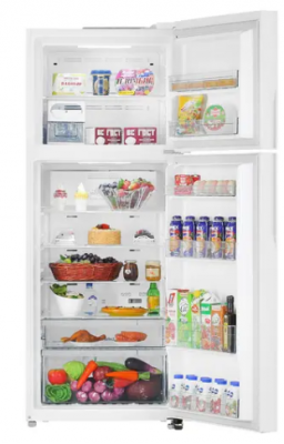 Холодильник Hitachi R-Vg 542 Pu7 Gpw
