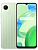Смартфон realme C30 2/32GB зеленый