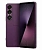 Смартфон Sony Xperia 1Vii 12/256 Orchid Purple