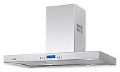 Вытяжка Krona Stella 900 smart 5P Lcd multy