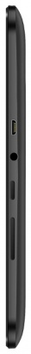 Планшет Irbis Tz100 8 Гб 3G черный