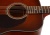 Гитара Sigma Dm-1St-Br Гитара Sigma Dm-1St-Br