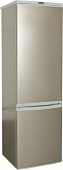 Холодильник Don R-295 002 Мi