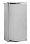 Холодильник Pozis 404-1 B серебристый