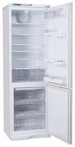 Холодильник Атлант 1844-80