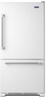 Холодильник Maytag 5Gbb1958ew