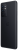 Смартфон OnePlus 9RT 12/256 Black