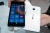 Microsoft 640Xl Lumia White