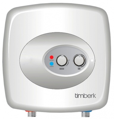 Водонагреватель Timberk Swh Re1 15 Vo