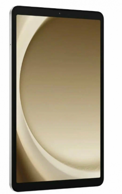 Планшет Samsung Galaxy Tab A9 X115-Lte 64Gb (Silver)
