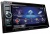 Магнитола автомобильная Kenwood Ddx-3053