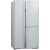 Холодильник Hitachi R-M 702 Pu2 Gs