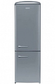Холодильник Franke Fcb 350 As Sv L A  
