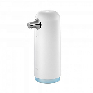Дозатор жидкого мыла Enchen COCO hand sanitizer
