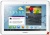 Samsung Galaxy Tab 2 10.1 P5100 32Gb White