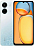 Смартфон Xiaomi Redmi 13C 4/128Gb (Glacier White)