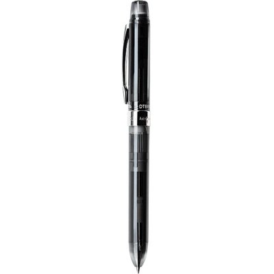 Ручка шариковая Xiaomi Kinbor Multifunction black