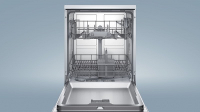 Посудомоечная машина Siemens Sn215i01ae