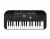 Синтезатор детский Casio Sa-46 Синтезатор детский Casio Sa-46